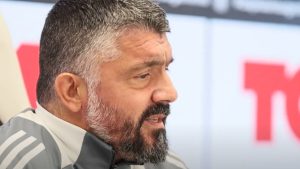 Gattuso