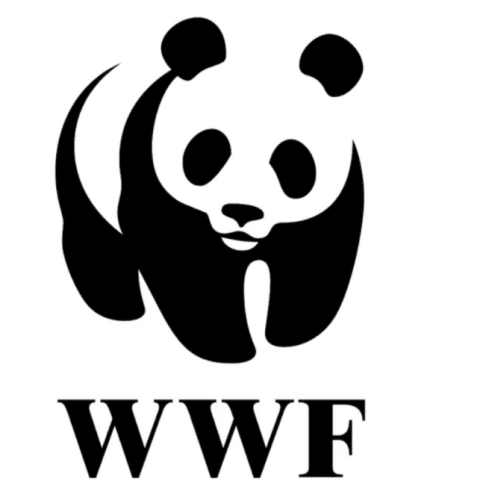 WWF