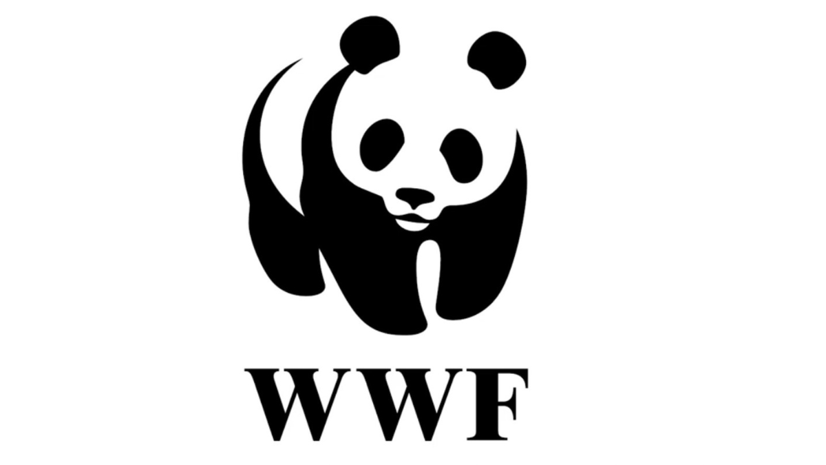 WWF