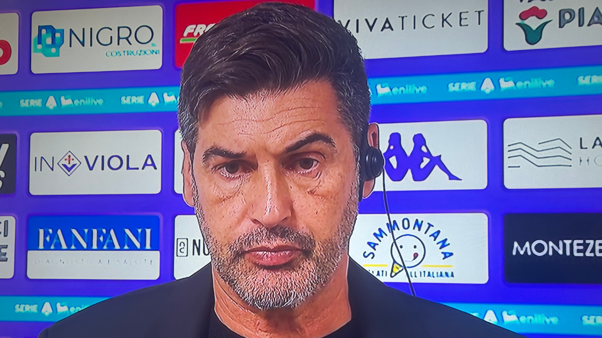 Fonseca