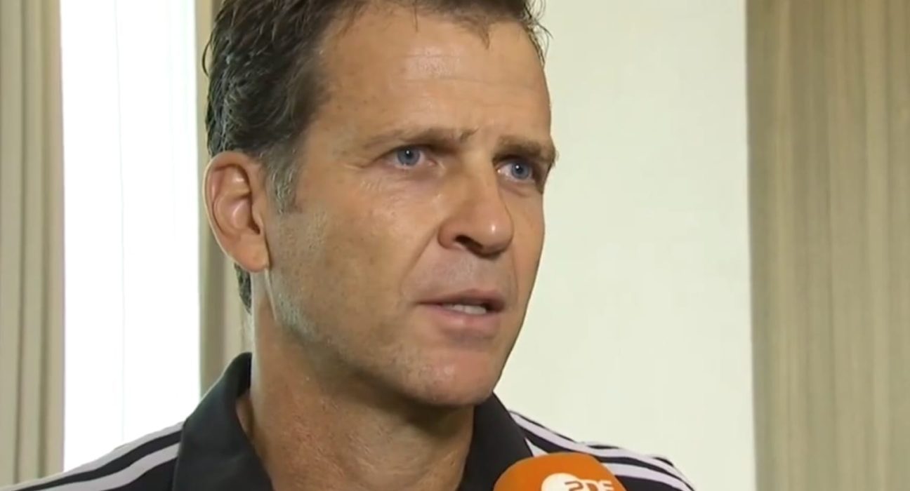 Bierhoff