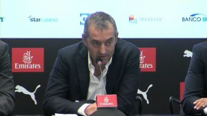 Giampaolo