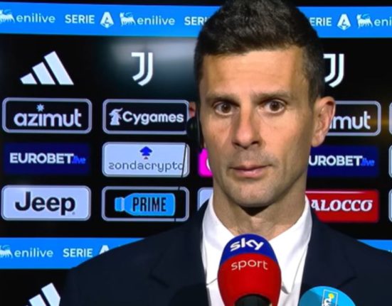 Thiago Motta