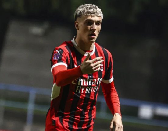 Alex Jimenez