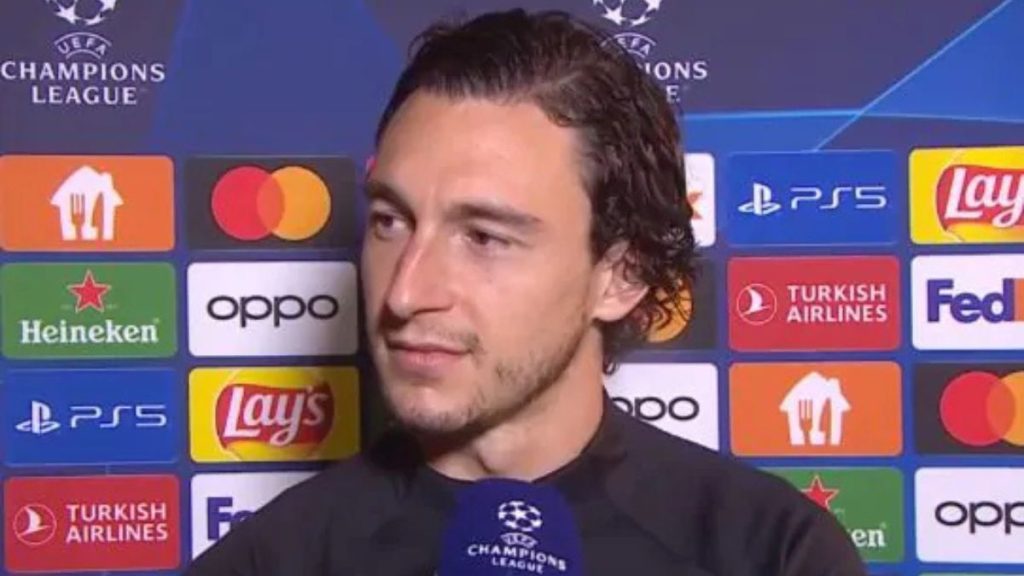 Darmian