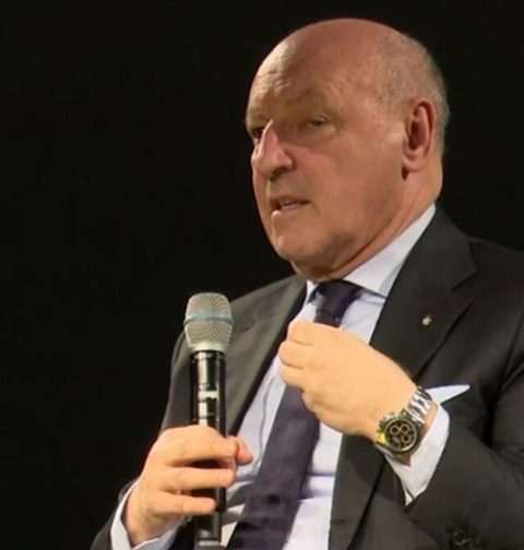 Marotta