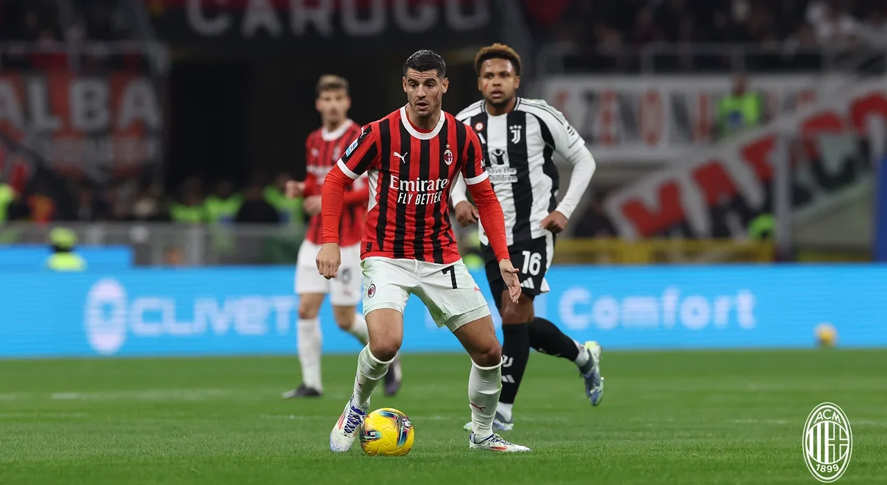 Morata