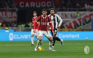 Morata