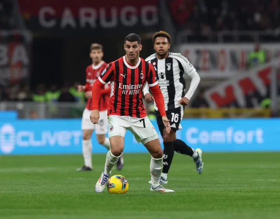 Morata