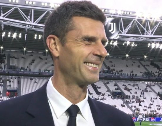 Thiago Motta