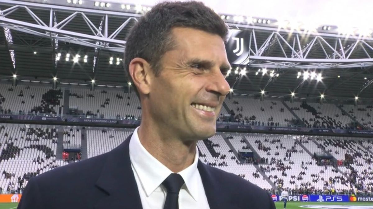 Thiago Motta