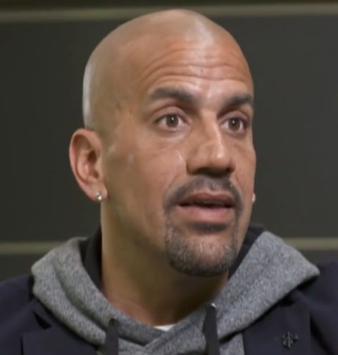 Veron