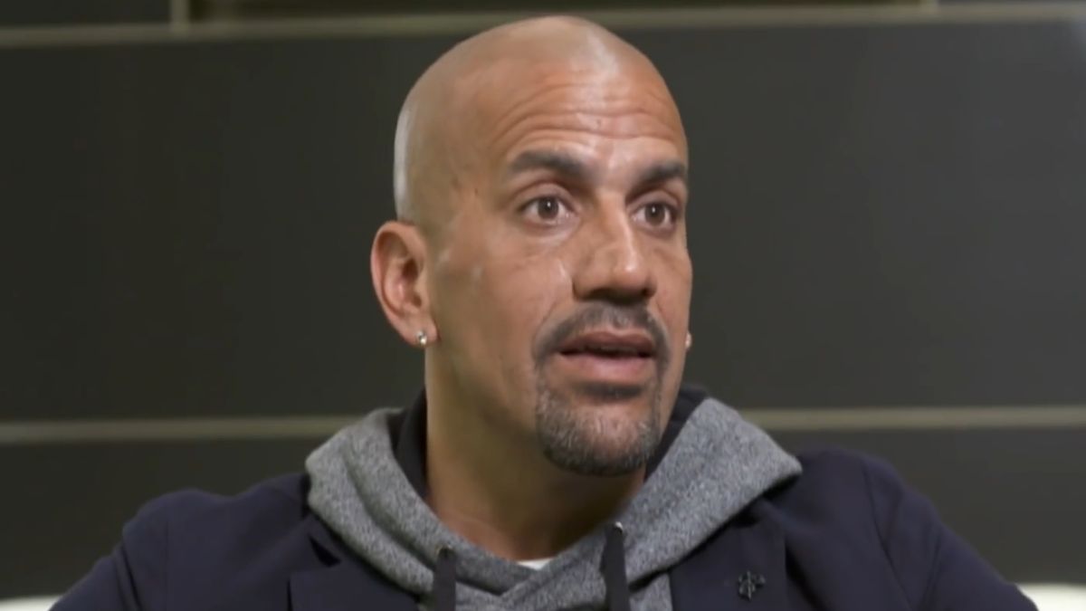 Veron