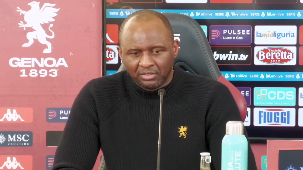 Vieira