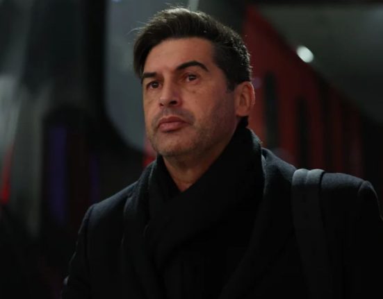 Fonseca