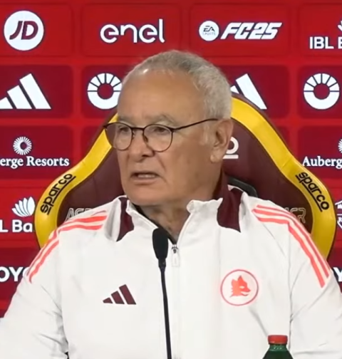 Ranieri