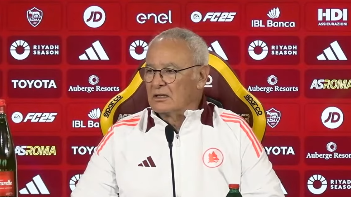Ranieri