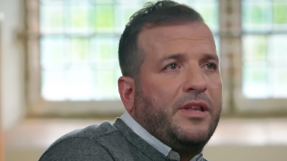 van der vaart
