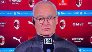 Ranieri
