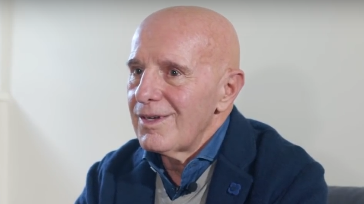 Sacchi