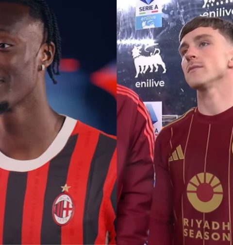 Abraham-Saelemaekers