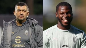 conceicao, musah