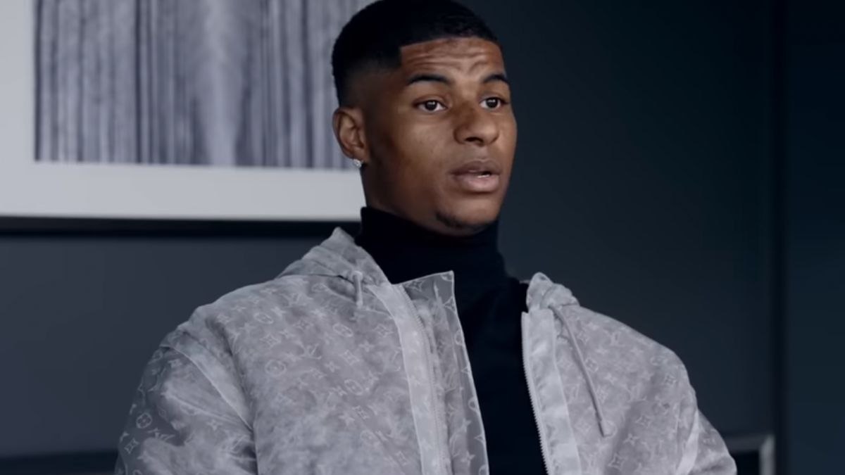 rashford