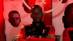 Di Marzio Lukebakio
