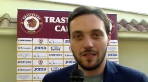 Carlo Musa