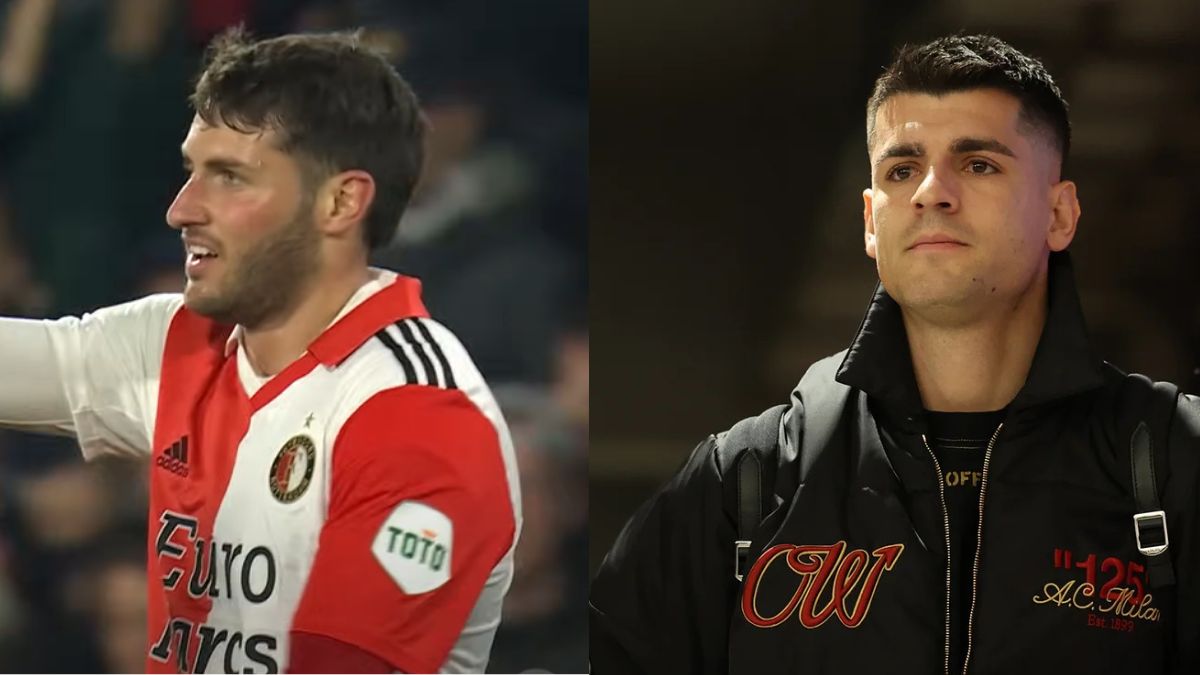Gimenez Morata
