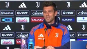 Thiago Motta