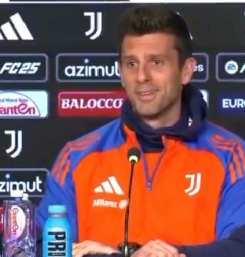 Thiago Motta