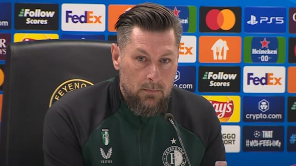 Bosschaart