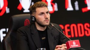 Gim&eacute;nez