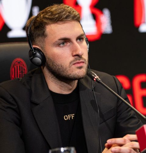 Giménez