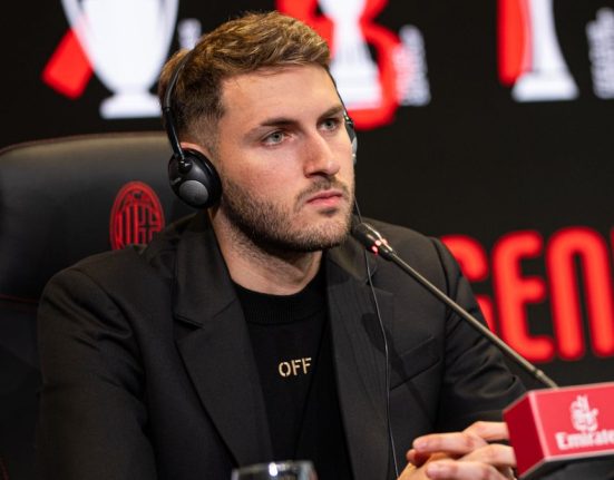 Giménez