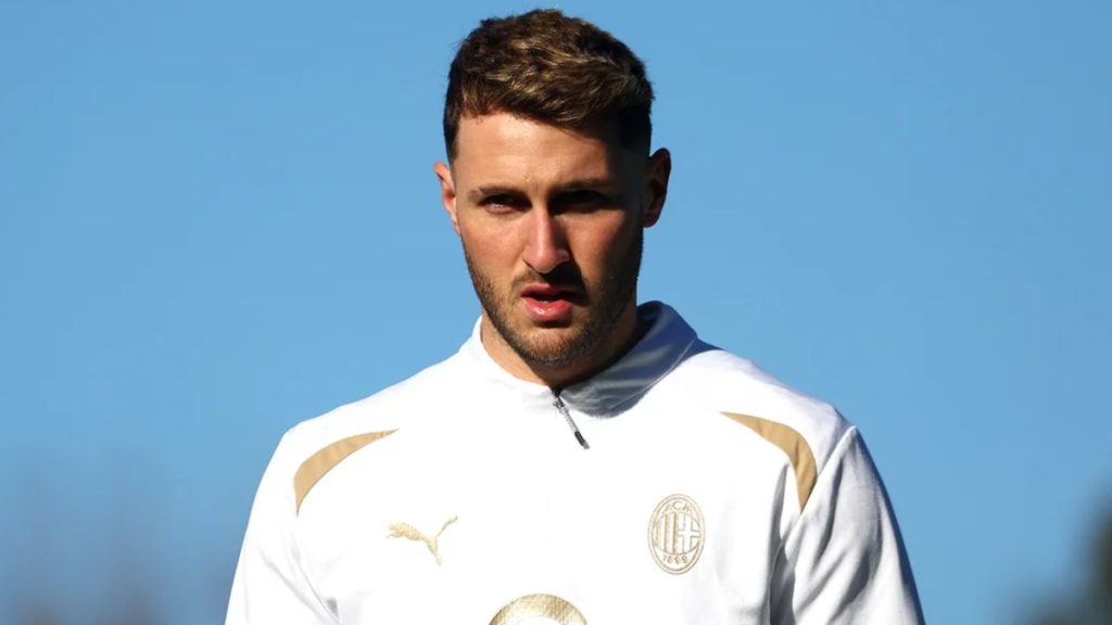 Gim&eacute;nez