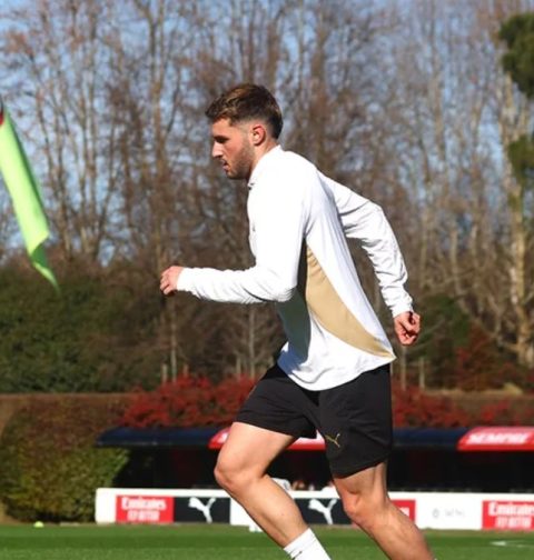 Giménez