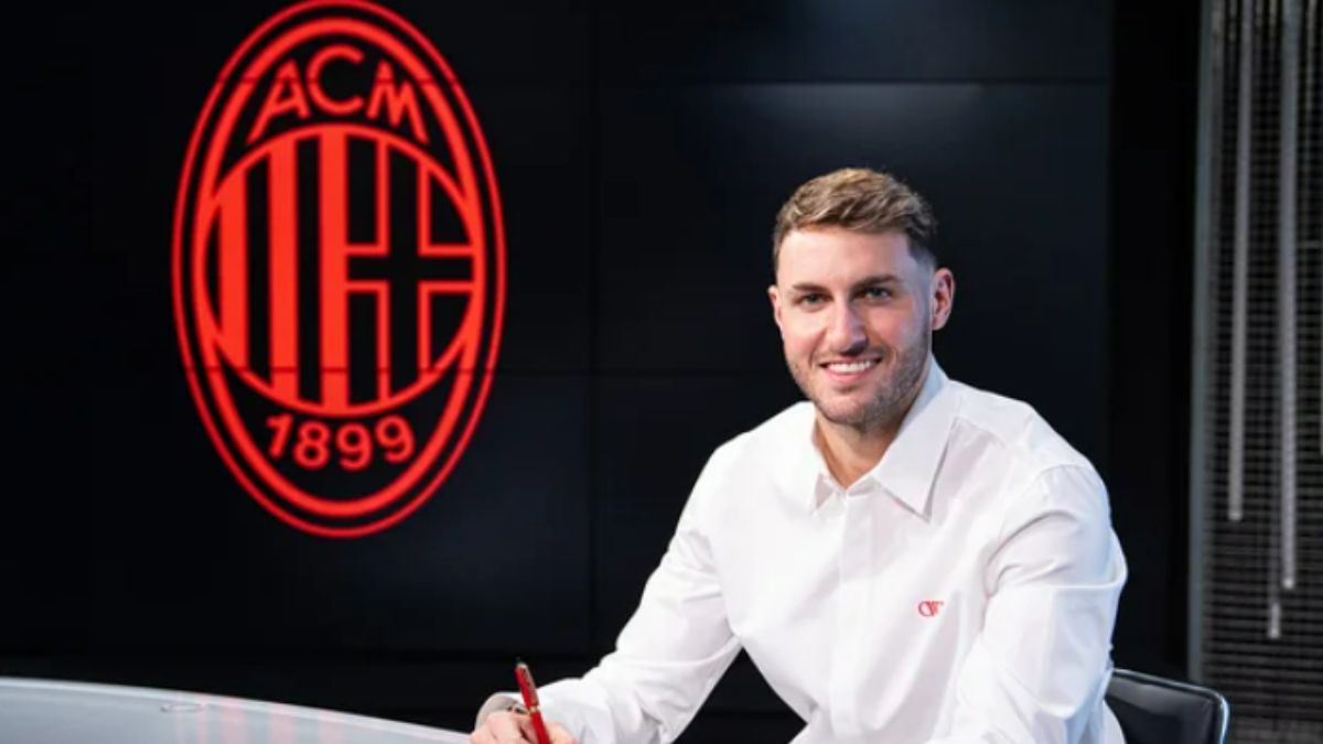 Giménez