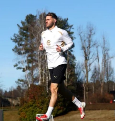 Giménez