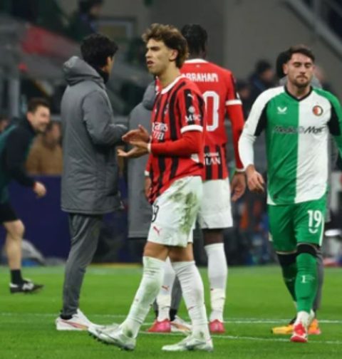 Joao Felix
