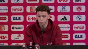 Maxime De Cuyper