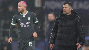 theo hernandez, conceicao