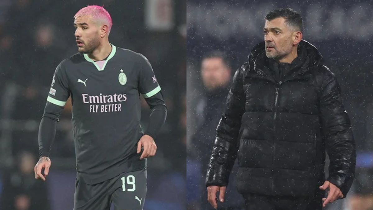 theo hernandez, conceicao
