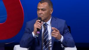 Cafu
