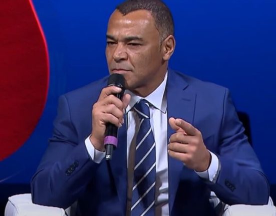 Cafu