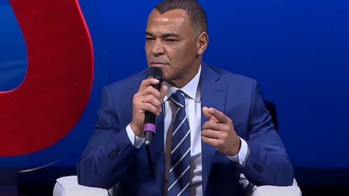 Cafu