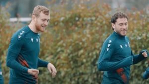 Calabria Pobega Bologna