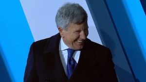 Ezio Simonelli