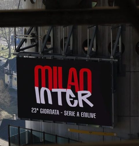 Milan Inter - photocredit acmilan.com